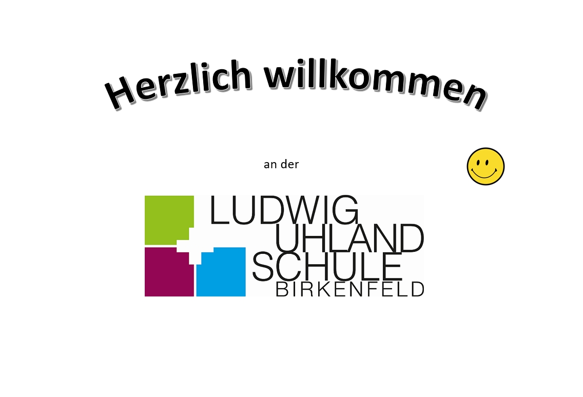 Endlich sind sie da - unsere neuen 1er und 5er 